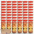 thumbnail image 3 of (3 pack) Munchies Peanut Butter Sandwich Crackers Value Pack   | 8 Count Box | Pack of 6 (48 Total Sleeves), 3 of 7