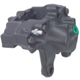thumbnail image 1 of CALIPER O MORDAZA E420 1997 MERCEDES-BENZ Trasero Derecho/Pasajero Remanufacturado CARDONE  ., 1 of 5