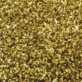 thumbnail image 2 of Spectra Arts & Crafts Paillettes, Or, 4 oz, 1 Pot, 2 of 7