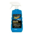 thumbnail image 3 of Meguiar's® Marine RV Quik Wax 16 fl. oz. Trigger Spray, 3 of 8