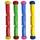 thumbnail image 3 of Para Hundir Piscina Dibujos Animados Accesorios Creativos (varilla Buceo) 4 Uds., 3 of 4