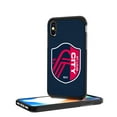 thumbnail image 4 of St. Louis City SC iPhone Solid Design Rugged Phone Case, 4 of 7