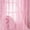 Pink, variant on 2 Panels Weeping Willow Curtains, Weeping Willow Sheer Curtains, Weeping Willow Tree Window Curtains, Willow Leaf Wicker Curtains for Living Room, Bedroom, Balcony