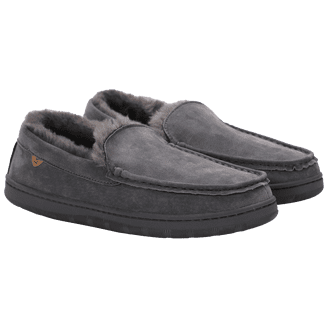 靴 BIRKENSTOCK LONDON BS 39 Birkenstock London BS Suede Clog, 39, Brown - Walmart.com