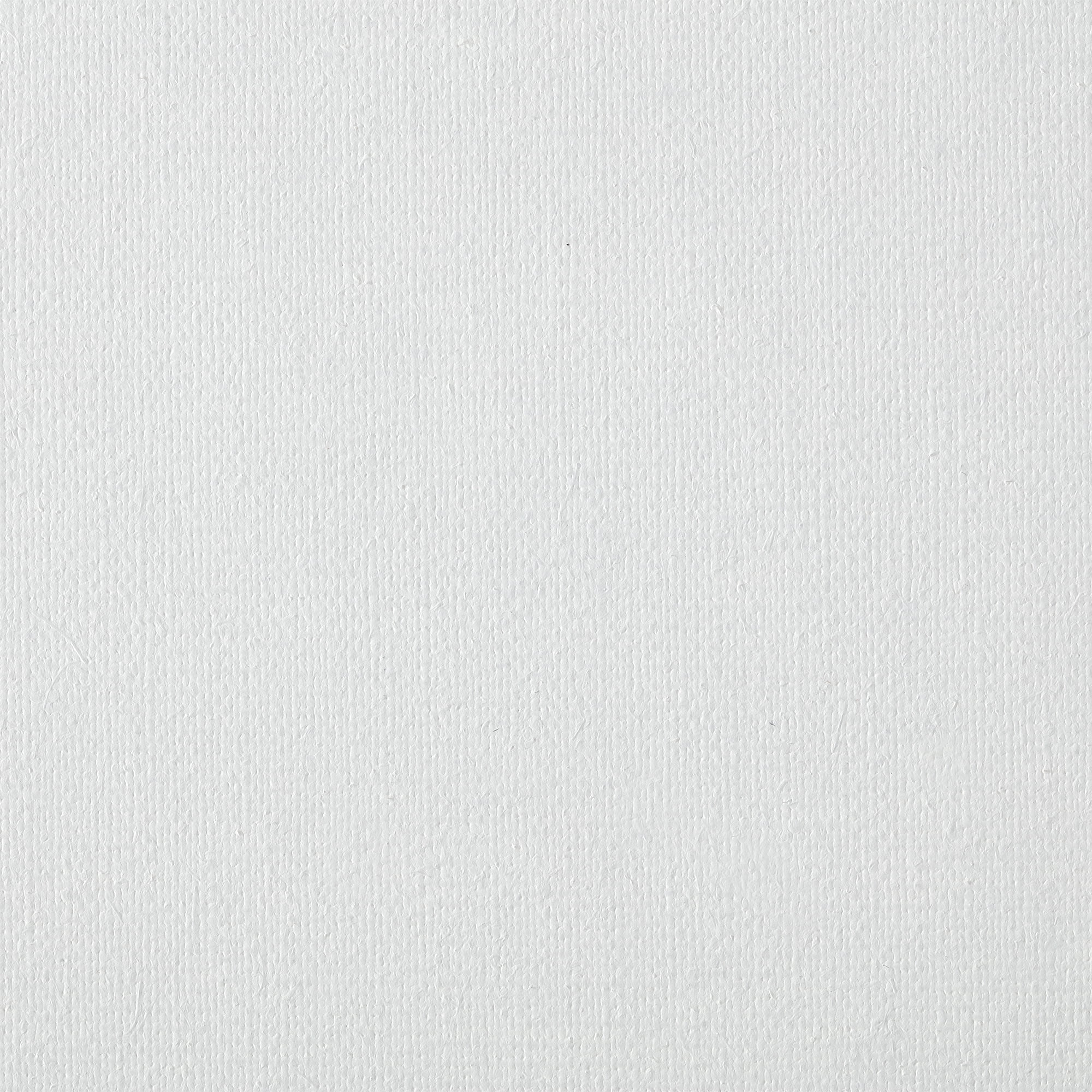 Centurion Deluxe Oil Primed Canvas - Assorted Sizes