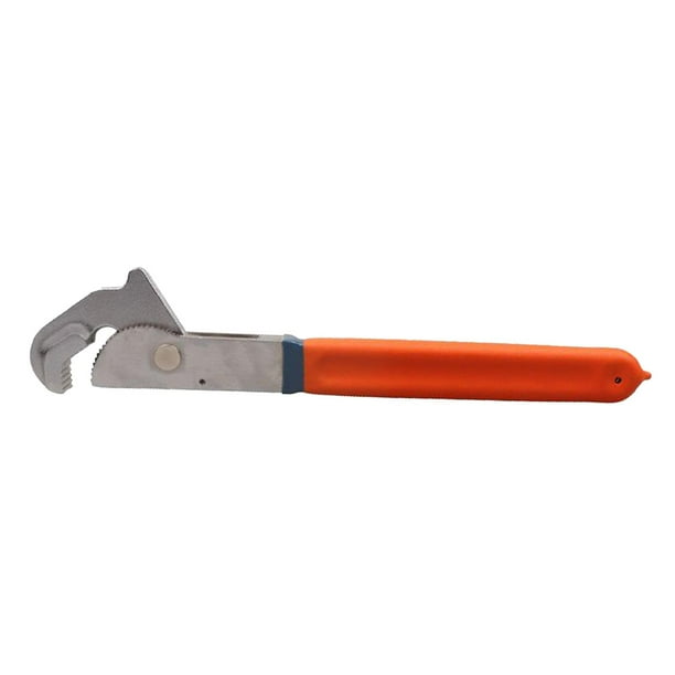 Adjustable 2024 universal wrench