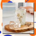thumbnail image 2 of Cera gel transparente Ksedcon para velas, 2,7 kg (96 oz), 2 of 6