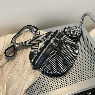 Mochilas para Laptops en Walmart tienda en linea