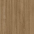 thumbnail image 4 of Nexera Milano Full Size Platform Bed Frame, Brown Oak, 4 of 4