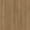 Brown Oak, variant on Nexera Porto Entryway Wall-Mounted Coat Rack with Shelf, Brown Oak
