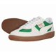 thumbnail image 1 of PU & MA Men's Palermo OG Shoes Green 383011-09 i, 1 of 6