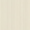thumbnail image 3 of Chesapeake Wells Beige Candy Stripe Wallpaper, 3 of 8