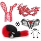 thumbnail image 4 of Sex Toys For Woman Adult Toys Cosplay Tail Adult Toy Pleasure Set For Woman Anal Plug, 4 of 5