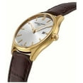 thumbnail image 2 of Frederique Constant Classic Stainless Steel Swiss Quartz Men's Watch, 2 of 3