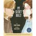 thumbnail image 3 of My Secret Bully, 3 of 3