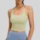 thumbnail image 2 of Camiseta Seca Rápida Respirable de Manga Larga para las Mujeres, Camiseta de Entrenamiento de Senderismo para Correr Y Deportes Al Aire Libre, 2 of 9