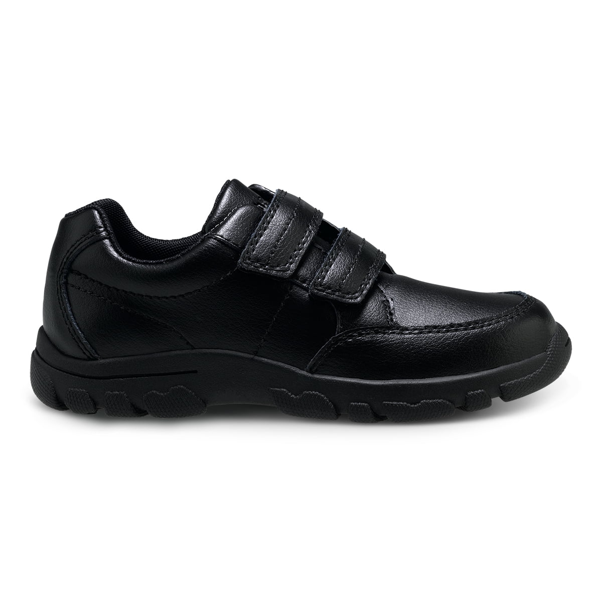 Boys school deals shoes matalan