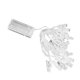 thumbnail image 4 of Cadena de luces LED con Clip para fotos Ticfox 20LED, 4 of 14