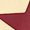 Beige A, variant on Girls Long Sleeve Star Print Shirts Crew Neck Soft Knit Top Regular Fit Spring Fall Daily Wear Long Sleeve Shirts for Girls