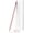 Pink, variant on Stylus Pen for iPad (2018-2025), USB-C Fast Charging Pencil, Pixel-Perfect Tilt Sensitivity for Apple iPad 11/10/9/8/7/6/A16, ipad Mini 7/6/5, Air M3/M2 11"/13"/5/4/3, i-Pad Pro M4 13"/12.9″/11″