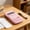 #1033-Pink, variant on Creatitoy Color 82MS Scientific Calculator, 240 Functions 2-Line Display Pocket Calculator with Slide Cover for Student Exam Study