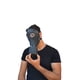 thumbnail image 4 of Máscara De Gas Gp5 Apocalipsis Pandemia Gas Mask Disfraz, 4 of 4