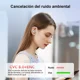 thumbnail image 5 of Auriculares Deportivos Inalámbricos Bluetooth Anc 75 Horas, 5 of 8