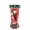 B, variant on PAWYOPIA Christmas Dog Stocking Toys with Novelty Dog Toys, Xmas Stocking Pet Set, Interactive Pet Gifts, E