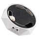 thumbnail image 4 of Juguete de juguete de gato interactivo ratones gat juguete gatito gatito automático juguete, 4 of 5
