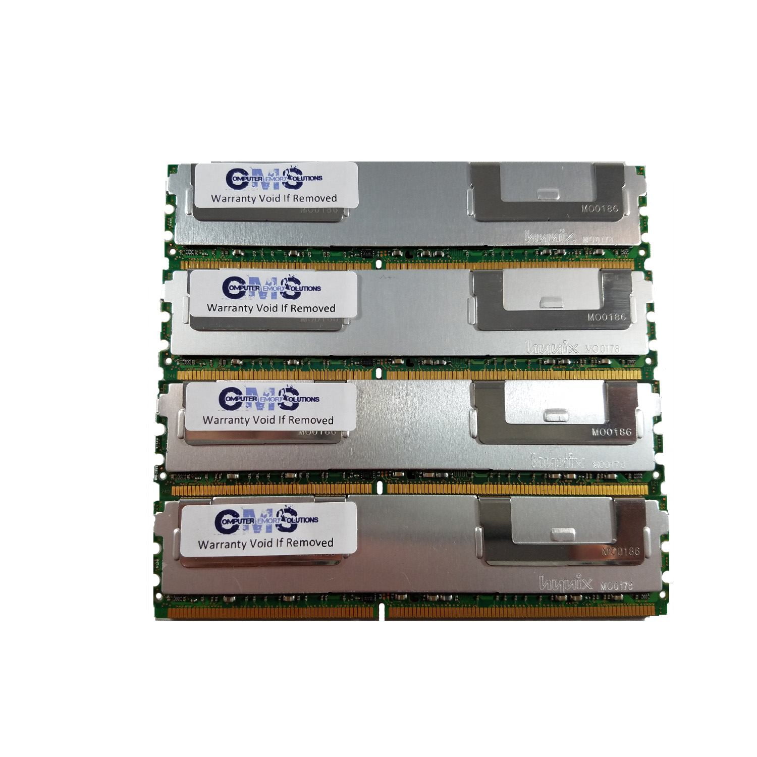 Cms 8gb 1x8gb Memory Ram Compatible With Asrock Motherboard Fatal1ty 60m Performance B450 Gaming K4 H370 Performance X470 Gaming K4 C111 Walmart Com Cms 8gb 1x8gb Memory Ram Compatible With Asrock Motherboard Fatal1ty 60m Performance B450 Gaming K4 H370 Performance X470 Gaming K4 C111 Walmart Com