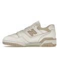 thumbnail image 2 of New Balance Men's 550 Beige Shoes, from StockX, 2 of 5