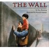 The Wall