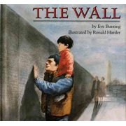 The Wall