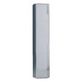 thumbnail image 3 of Donna Karan DKNY Eau De Toilette Spray for Men 3.4 oz, 3 of 4