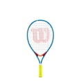 thumbnail image 1 of Raqueta de tenis WILSON US Open Jr 21 azul de aluminio, 1 of 2
