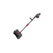 Hyper Tough 20v Max Brushless Snow Shovel