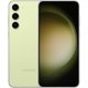 thumbnail image 1 of Samsung Galaxy S23 Plus 256GB Lima Desbloqueado (Reacondicionado), 1 of 4