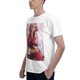 thumbnail image 5 of Camiseta de Manga Corta para Hombres Naru, 5 of 5