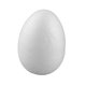 thumbnail image 1 of Huevos De Espuma De Pascua BLESIY Juguete educativo suave Bola De huevo grande 6 cm, 1 of 8