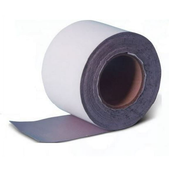 eternabond rsw1250 white 12" x 50' roof seal tape