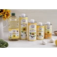 thumbnail image 6 of La Tourangelle Organic Sunflower Oil (40 oz), 6 of 6