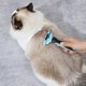 thumbnail image 3 of Pet Hair Comb | Pet Hair Grooming Brush | Pet Hair Removal Tool, Massage Brush for Long and Short, 3 of 5
