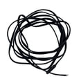 thumbnail image 2 of LG 6500JB2001B Replacement Refrigerator Humidity Sensor 24 Month Warranty, 2 of 3