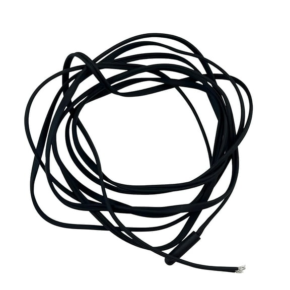 Wholesale Sensors Replacement for LG 6500JB2001B Refrigerator Humidity Sensor 12 Month Warranty