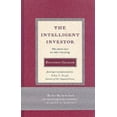 thumbnail image 3 of The Intelligent Investor: The Classic Text on Value Investing, 3 of 3