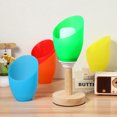 thumbnail image 1 of unbranded 5Ud Cubiertas De Decorativas De Plástico Para Reemplazo Y Ambiente, 1 of 6
