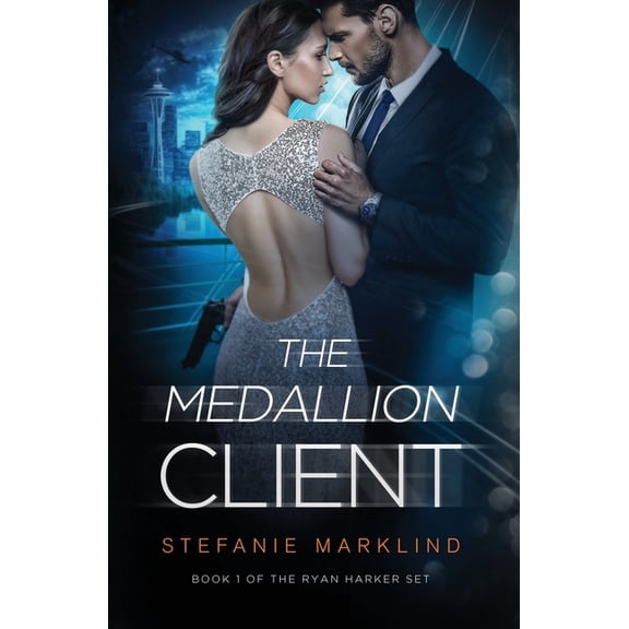 The Medallion Client, (Paperback)