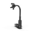 thumbnail image 3 of Pet Hair Dryer Stand Dog Grooming Hair Dryer Stand Pet Hair Dryer Bracket Stand Pet Hair Dryer Holder, 3 of 5