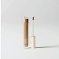 thumbnail image 7 of Nude by Nature Anti-Ageing Correcting Concealer, 08 Honey Glow US, 7 of 7