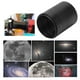 thumbnail image 1 of Fabricación Profesional Alta Confiabilidad Características Estables Accesorio Para Telescopio Astronómico Tubo De Extensión De aleación De Aluminio Para Telescopio, 1 of 8